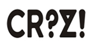 腾羿(CRZ)logo