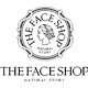 The Face Shop