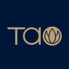 taologo