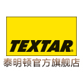 textarlogo