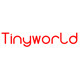 tinyworld