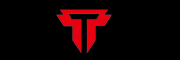 途耐(TOURNAX)logo