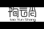 陶云尚(tao Yun Shang)logo