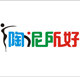 陶泥所好logo