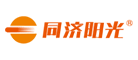 同济阳光logo