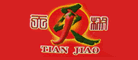 天椒logo
