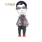 tfour