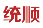 统顺logo