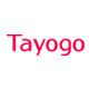 tayogo