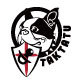 塔卡塔图logo