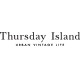 thursdayisland