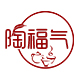 陶福气logo