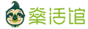 同笑乐(Tootsie)logo