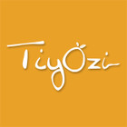 tiyozi