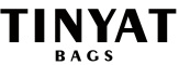 天逸(TINYAT)logo