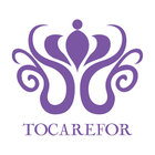 TOCAREFOR