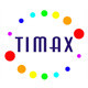 timax