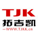 拓吉凯(tjk)logo