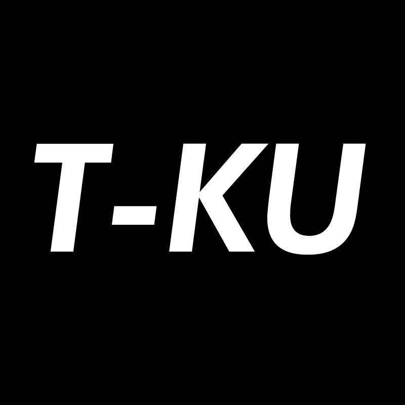 tku