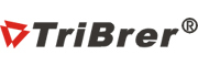 TriBrerlogo