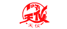 天仪logo