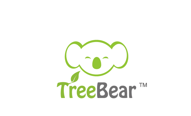 treebearlogo