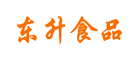 同润logo