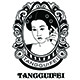 tangguifei