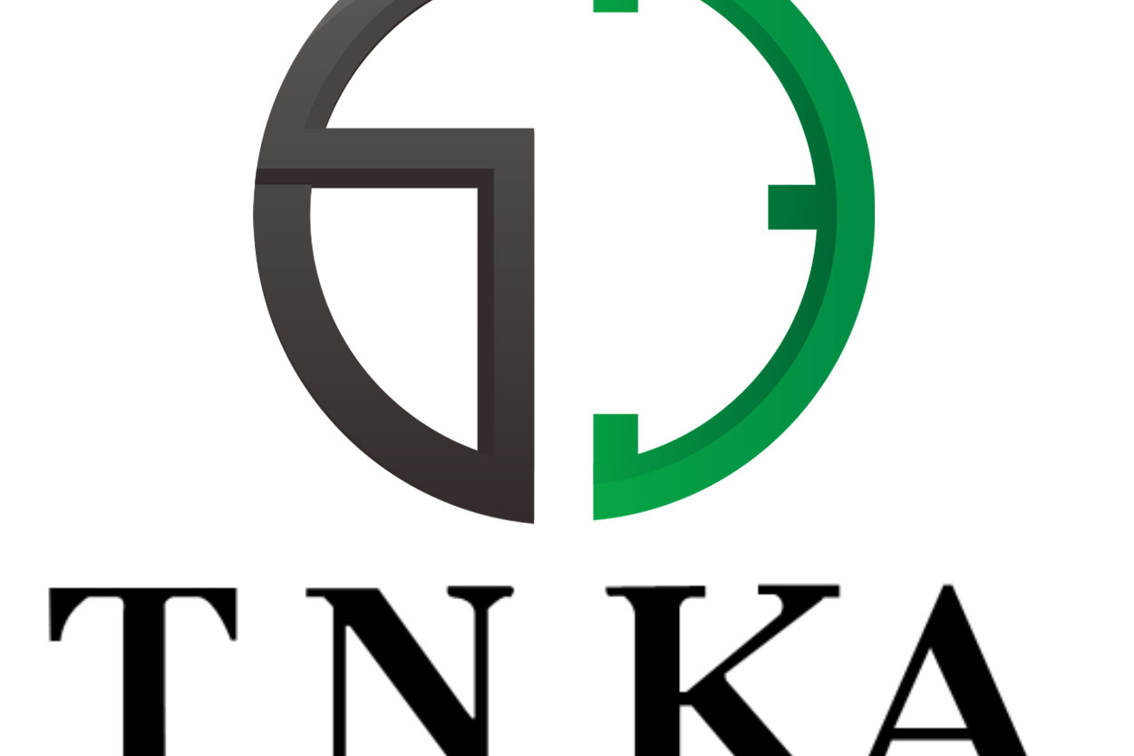 塔拉卡logo