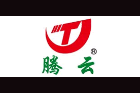 腾云logo
