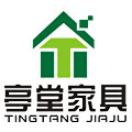 亭堂logo