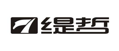 缇哲服饰logo