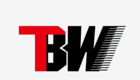 tbwlogo