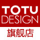 totu