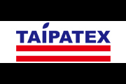 TAIPATEX