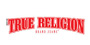 True Religion