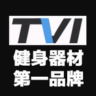 tvi