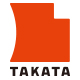 TAKATA