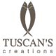 tuscans