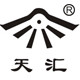 天汇logo