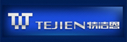特洁恩(TEJIEN)logo