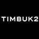 timbuk2logo