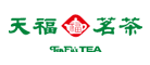 天福(TIANFU)logo