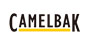 驼峰(CamelBak)logo