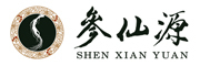 天桥沟(TIAN QIAO GOU)logo