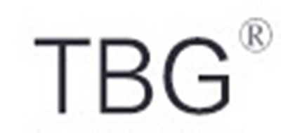 TBGlogo