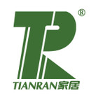 TIANRAN