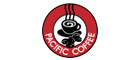 太平洋咖啡logo