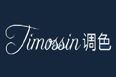 TIMOSSIN