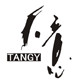 天意(tangy)logo